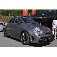 asama2015D1 (24).JPG